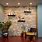 Accent Wall Rock Wallpapers